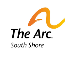 The Arc of the South Shore - Home | Facebook