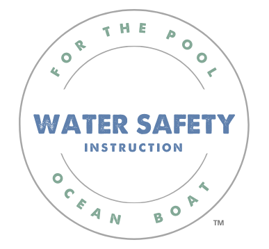 Water Safety Instruction